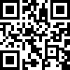https://khabaronline.ir/xfxRL