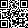 https://khabaronline.ir/x3brr