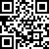 https://khabaronline.ir/xnRJx