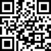 https://khabaronline.ir/xdqWW