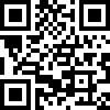 https://khabaronline.ir/xdx9G