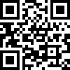 https://khabaronline.ir/xjqc8