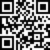 https://khabaronline.ir/xhrzV