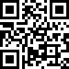 https://khabaronline.ir/x8Nr5