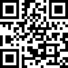 https://khabaronline.ir/xjhSP