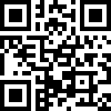 https://khabaronline.ir/x7kh