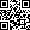 https://khabaronline.ir/xp6Jj