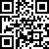 https://khabaronline.ir/xkvbP