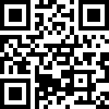 https://khabaronline.ir/xmfZH