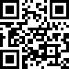 https://khabaronline.ir/xmCV9