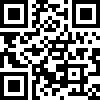 https://khabaronline.ir/xg9gp