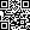 https://khabaronline.ir/x4phc