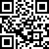 https://khabaronline.ir/x33q6