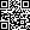 https://khabaronline.ir/xjNXw