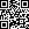https://khabaronline.ir/xpk3W