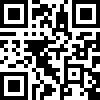https://khabaronline.ir/x68dL