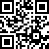 https://khabaronline.ir/x8m8G