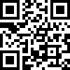 https://khabaronline.ir/xq7Ys