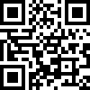 https://khabaronline.ir/xghfv