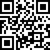 https://khabaronline.ir/xnRP5