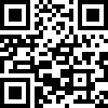 https://khabaronline.ir/x7Vfr
