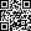 https://khabaronline.ir/xkCj8