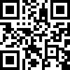 https://khabaronline.ir/x8mjv