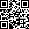 https://khabaronline.ir/x3WJd