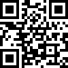 https://khabaronline.ir/xn95X