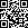 https://khabaronline.ir/xjw54