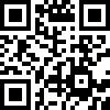 https://khabaronline.ir/xfcPH
