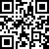 https://khabaronline.ir/xgq5K