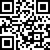 https://khabaronline.ir/x4LRX