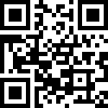 https://khabaronline.ir/xgTtX