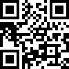 https://khabaronline.ir/xfYtw