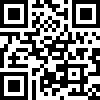 https://khabaronline.ir/x3yBN