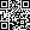 https://khabaronline.ir/xfhcx
