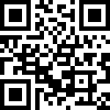 https://khabaronline.ir/xpsvZ