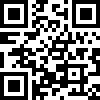 https://khabaronline.ir/xqgWs