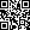 https://khabaronline.ir/xdJ8c