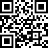 https://khabaronline.ir/xgBR8