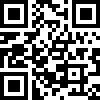 https://khabaronline.ir/xpMCg
