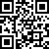 https://khabaronline.ir/xncjL