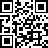 https://khabaronline.ir/xqfTS