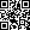 https://khabaronline.ir/xgLxJ