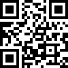https://khabaronline.ir/xpGG2