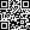 https://khabaronline.ir/x6dBt