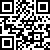 https://khabaronline.ir/xnZJv