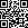 https://khabaronline.ir/xhdDp
