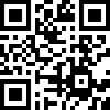 https://khabaronline.ir/x4HNG